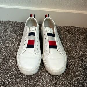 Tommy Hilfiger sneakers